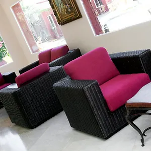 https://acuarium-hotel.1costadelsol.com