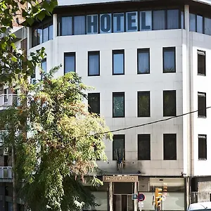 https://hotel-aristol.catalonia-hotels.com
