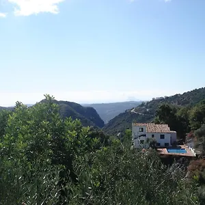 https://hermitage-de-casares.1costadelsol.com