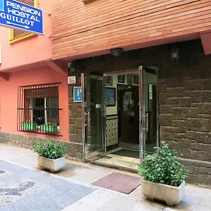 hostal-guillot.es-andalucia.com/